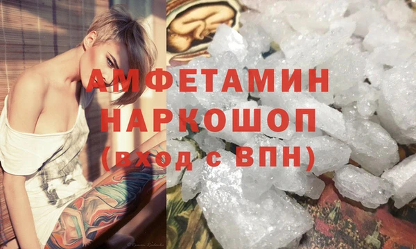 гидра Алексин
