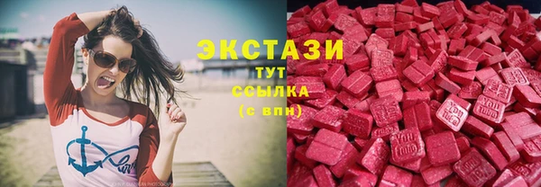 а пвп мука Алзамай