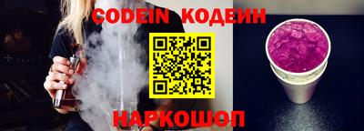 MDMA Premium VHQ Балашиха